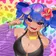 沖海てお のプロフィール画像