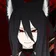 狐ノ紅焔 のプロフィール画像
