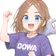 凛子_ のプロフィール画像