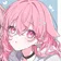 桃宮です のプロフィール画像