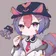 りくるす のプロフィール画像