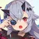 おじきちゃん のプロフィール画像