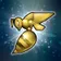 spspuyo のプロフィール画像