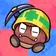 teragoomba のプロフィール画像