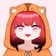 あやたるの のプロフィール画像