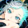 h4lme_ のプロフィール画像