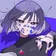magu6o_yugioh のプロフィール画像