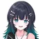 白亜なのは のプロフィール画像