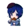しのしょー のプロフィール画像