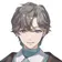 泉屋時彦 のプロフィール画像