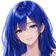 ピカスピカ のプロフィール画像
