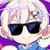 るなりあ のプロフィール画像