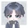 iziz1103 のプロフィール画像