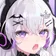 七瀬れな のプロフィール画像