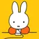 miffy_x のプロフィール画像