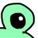 ごんた___ のプロフィール画像