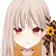 柚子茶_ のプロフィール画像
