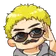 はるみっくす代表 のプロフィール画像