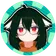 まことニコ のプロフィール画像