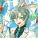 甘兎あき のプロフィール画像
