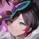 ow_uruca のプロフィール画像
