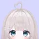 ぷぷさま_ のプロフィール画像