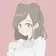 くらち_ のプロフィール画像