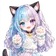 猫湊まりあ のプロフィール画像