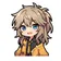 おさしみ2626 のプロフィール画像