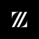 zetadivision のプロフィール画像