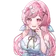 すももちゃーん のプロフィール画像
