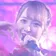 日南千穂 のプロフィール画像