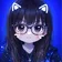 おちび0531 のプロフィール画像