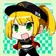 もすふぉっくす のプロフィール画像
