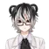 森野くみくま のプロフィール画像