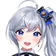天衣ゆう のプロフィール画像