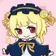 hami9214 のプロフィール画像