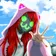 asramona891 のプロフィール画像