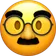 やまこうと申す のプロフィール画像