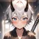 kira0319 のプロフィール画像