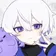 しおつ のプロフィール画像