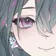 唯一むに_ のプロフィール画像