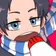 やたらとうるさいメイ のプロフィール画像