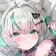 真宵ココ のプロフィール画像