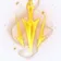 baraisi のプロフィール画像