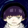 ふにどどん のプロフィール画像