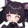 ののせにあ のプロフィール画像