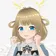 霊河ゴンザレス のプロフィール画像