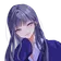 雨綺おと のプロフィール画像