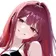 ゆきちたむ のプロフィール画像